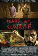 Watch Mars at Sunrise Movies123
