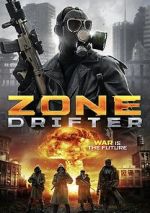 Watch Zone Drifter Movies123