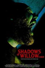 Watch Shadows of Willow Cabin Movies123