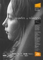 Watch Sueño y silencio Movies123