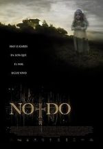 Watch The Haunting Movies123