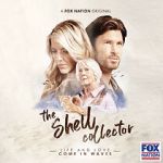 Watch The Shell Collector Movies123