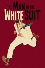 Watch The Man in the White Suit Movies123