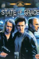 Watch State of Grace Movies123