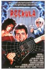 Watch Rockula Movies123
