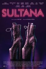 Watch Sultana Movies123