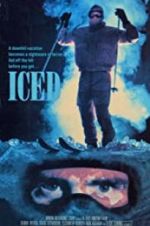 Watch Iced Movies123