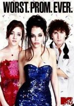 Watch Worst. Prom. Ever. Movies123