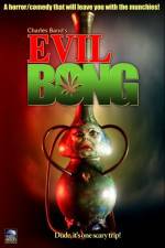 Watch Evil Bong Movies123