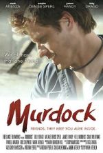 Watch Rounds Movies123