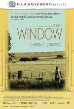 Watch The Window Movies123