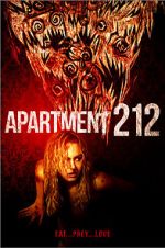 Watch Gnaw Movies123
