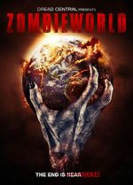 Watch Zombieworld Movies123