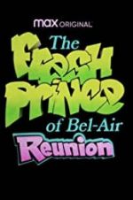 Watch The Fresh Prince of Bel-Air Reunion Movies123
