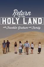 Watch Return to the Holy Land Movies123