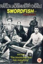 Watch Swordfish Movies123