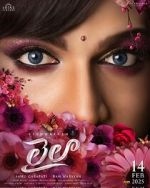 Watch Laila Movies123