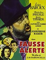 Watch The French Way Movies123