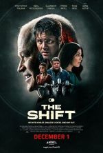 Watch The Shift Movies123