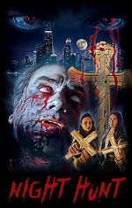Watch Night Hunt Movies123