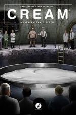 Watch Cream (Short 2016) Movies123