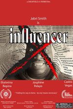 Watch Influencer X Movies123