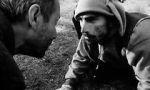 Watch Dog Days Movies123