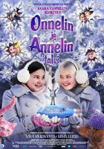 Watch Jill and Joy\'s Winter Movies123