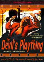 Watch The Devil\'s Plaything Movies123