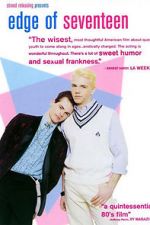 Watch Edge of Seventeen Movies123