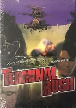 Watch Terminal Rush Movies123