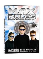 Watch Max Rules Movies123
