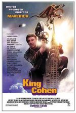 Watch King Cohen Movies123
