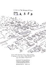 Watch Marfa (Short 2018) Movies123