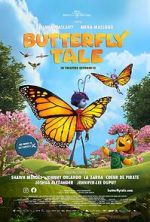 Watch Butterfly Tale Movies123
