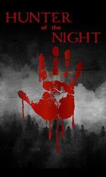 Watch Hunter of the Night Movies123
