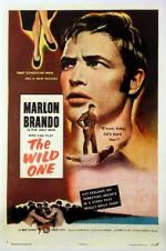 Watch The Wild One Movies123