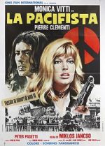 Watch The Pacifist Movies123