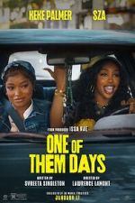 Watch One of Them Days Movies123