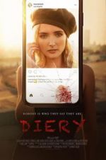 Watch DieRy Movies123