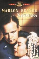 Watch Sayonara Movies123
