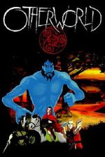 Watch Otherworld Movies123