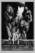 Watch South of Heaven: Episode 2 - The Shadow Movies123
