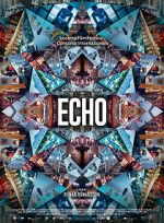 Watch Echo Movies123