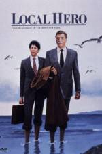 Watch Local Hero Movies123