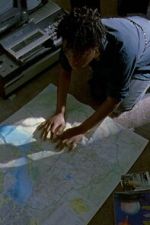 Watch Dark Matters Movies123
