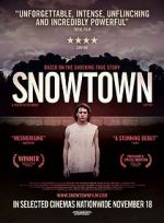 Watch The Snowtown Murders Movies123