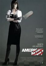 Watch American Mary Movies123