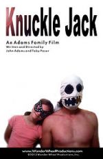 Watch Knuckle Jack Movies123