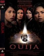 Watch Seance Movies123